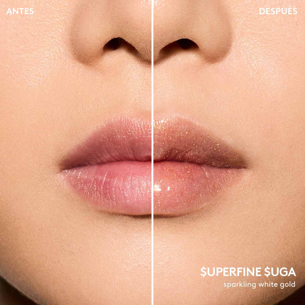 GLOSS BOMB OIL (GLOSS PARA LABIOS)